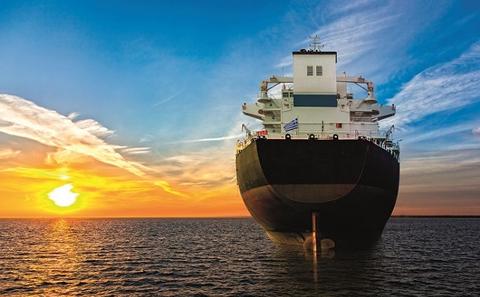 The Maritime Law Short Course 